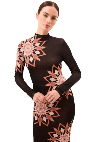 Elowen Top