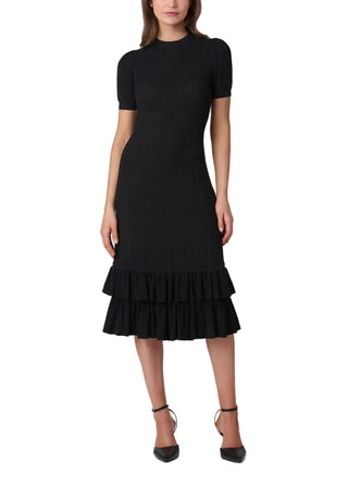 Savannah Dress
