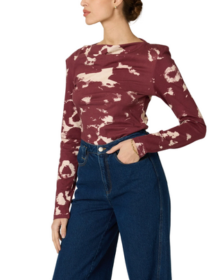 Gina Top