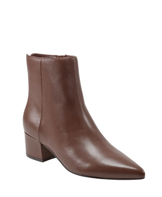 Leonna Dark Brown