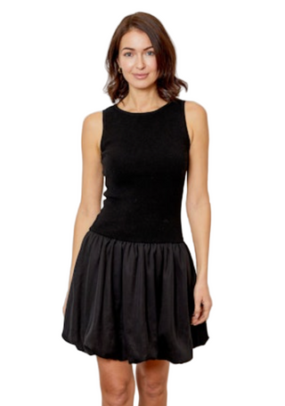 Ramona Dress