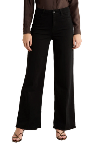 Anessa 31 inch Black Shadow