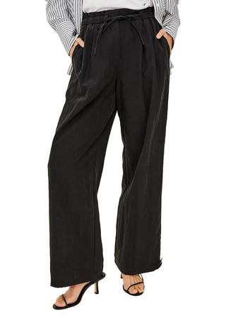 Fulham Pant
