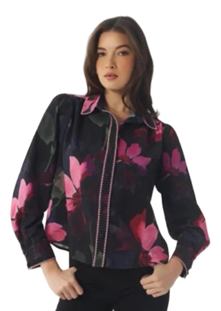 Kodie Top