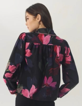 Kodie Top
