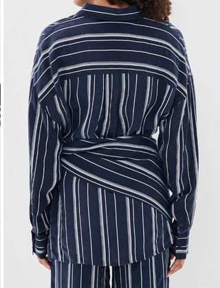 The Positano Shirt