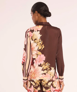 Celine Top