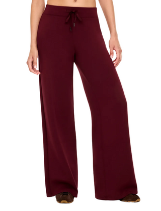 Spanx Airessentials® Wide Leg Pant