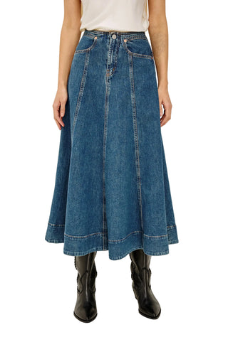 Vicente Skirt