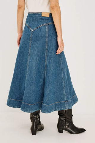Vicente Skirt