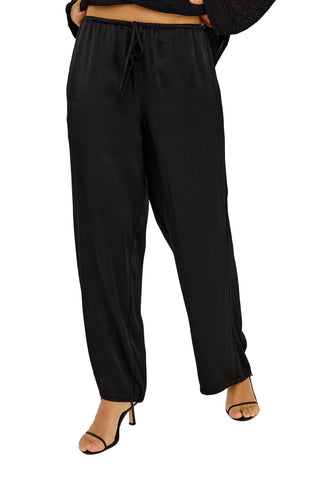 Virgo Pant