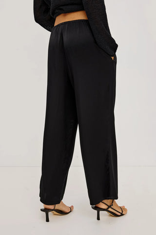 Virgo Pant