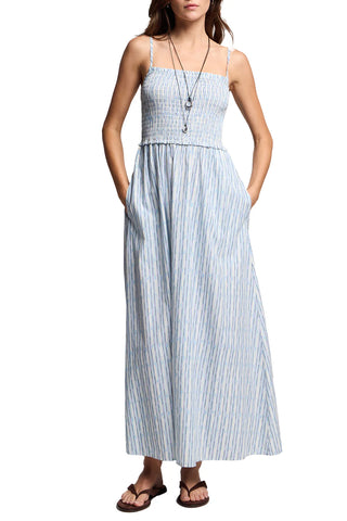 Senara Midi