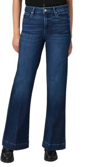 Leenah 30 in Praline