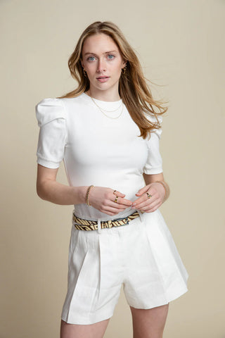 The Blair Tee
