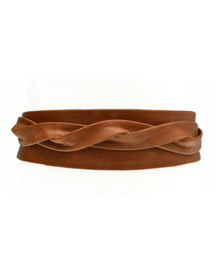 Wrap Belt