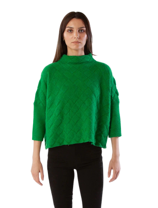 Rowena Sweater