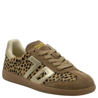 Cloud W26 Leopard