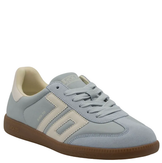 Cloud Sneaker D26 Light Sky