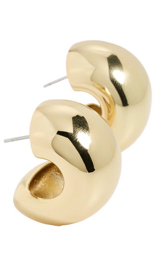 Gemma Hoops