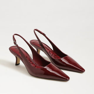 Bianka Sling French Merlot