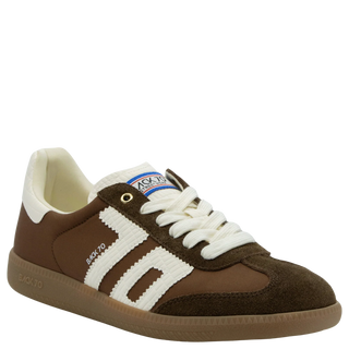 Ghost Chocolate Sneaker