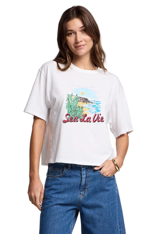 Sammy Tee