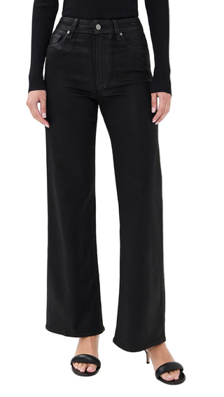 Anessa 31 Black Fog Coated