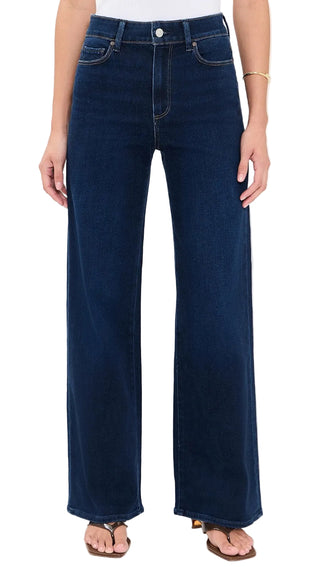 Anessa 31 Reverse Seam Amangassett