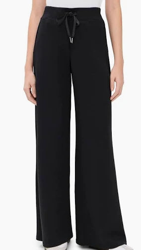 Spanx Airessentials® Wide Leg Pant
