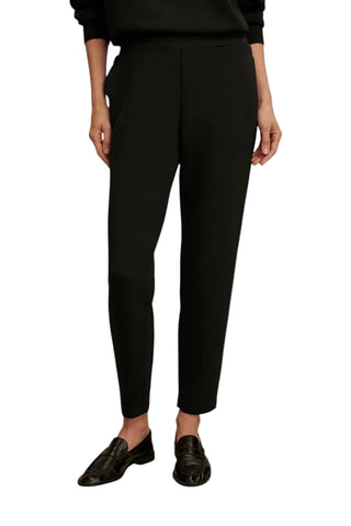 The Slim Cuff Pant 27.5