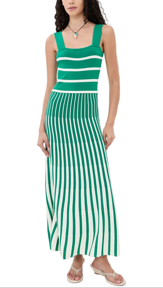 Aveline Dress